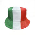 World Cup Country Bucket Hat